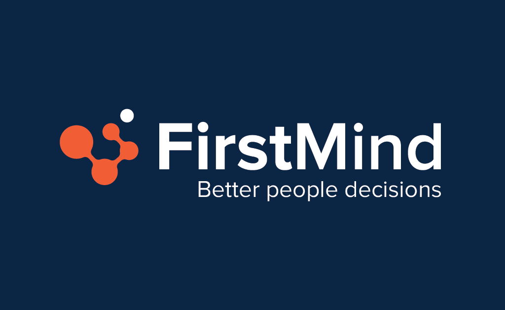 Firstmind Better People Decisions